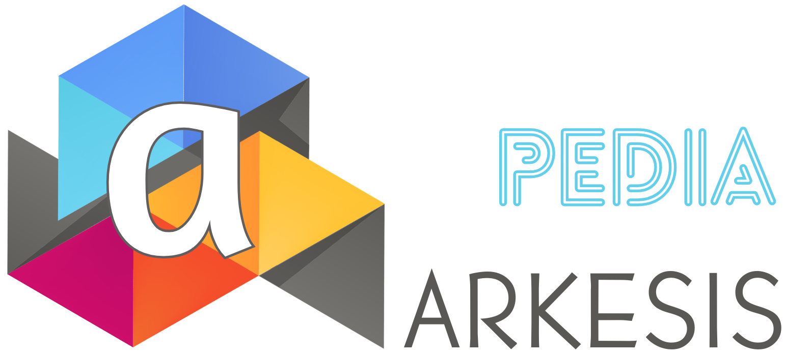Arkesis Pedia